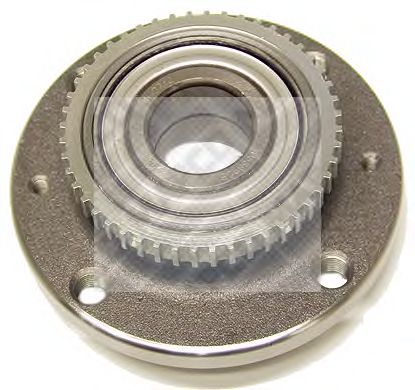 Wheel Bearing Kit 26304
