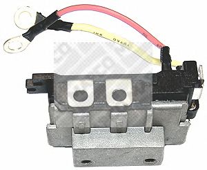 Switch Unit, ignition system 80560