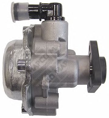 Hydraulic Pump, steering system 27657