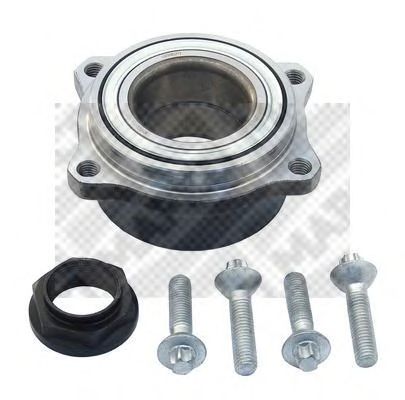Wheel Bearing Kit 26851