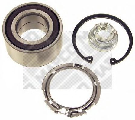 Wheel Bearing Kit 26150