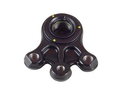 Ball Joint 223483A