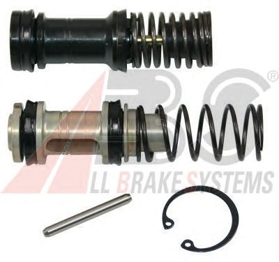 Repair Kit, brake master cylinder 73355