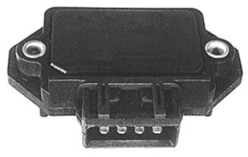 Switch Unit, ignition system 10042