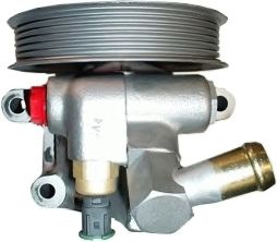 Hydraulic Pump, steering system 93016