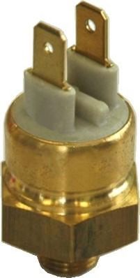 Temperature Switch, coolant warning lamp 82608