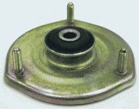 Top Strut Mounting 87-168-A