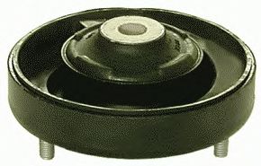 Top Strut Mounting 87-260-A