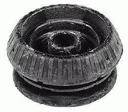 Top Strut Mounting 87-266-A