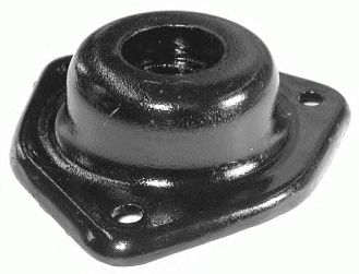 Top Strut Mounting 87-463-A