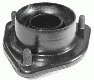 Top Strut Mounting 87-464-A