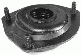 Top Strut Mounting 87-480-A