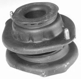 Top Strut Mounting 87-458-A