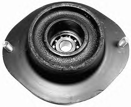 Top Strut Mounting 88-758-A