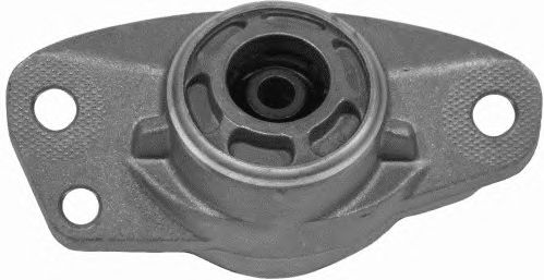 Top Strut Mounting 88-388-A