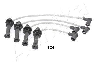 Ignition Cable Kit 132-03-326