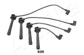 Ignition Cable Kit 132-0K-K09