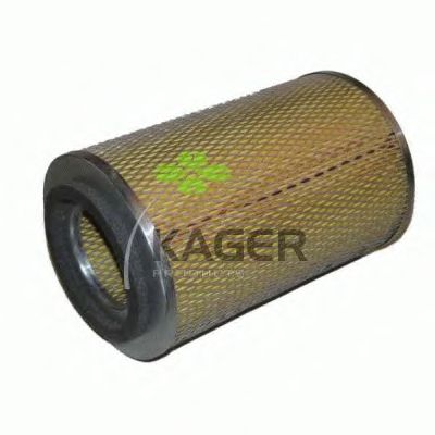 Air Filter 12-0185