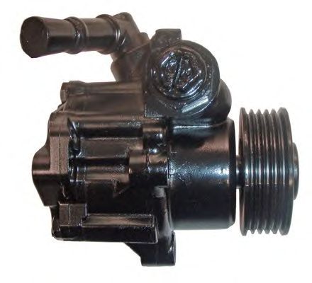 Hydraulic Pump, steering system 04.11.0263-1