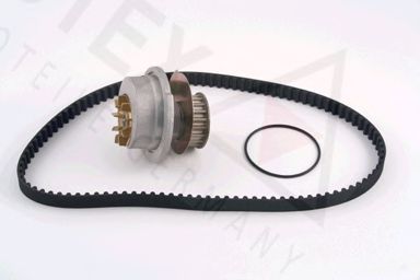 Timing Belt Kit K980733A