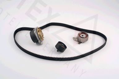 Timing Belt Kit K985212A