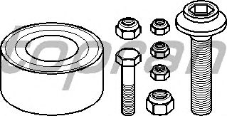 Wheel Bearing Kit 103 691