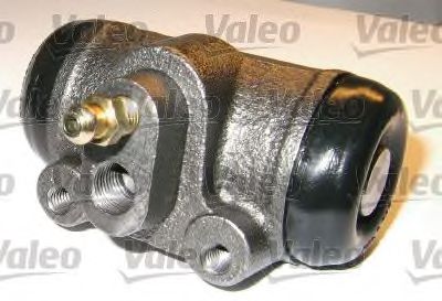 Wheel Brake Cylinder 402092