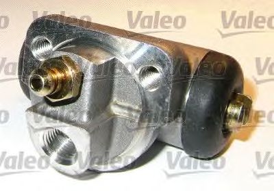 Wheel Brake Cylinder 402013