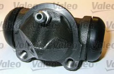 Wheel Brake Cylinder 350565