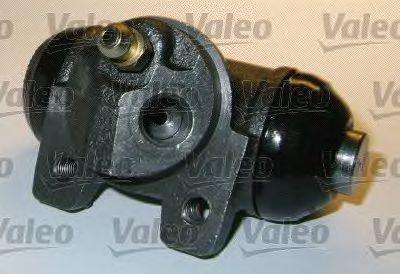 Wheel Brake Cylinder 350941