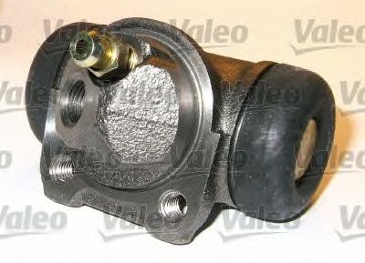 Wheel Brake Cylinder 350935