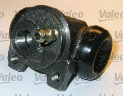 Wheel Brake Cylinder 402108