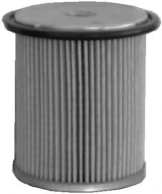 Fuel filter 4248