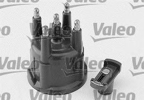 Mounting Kit, ignition control unit 244590