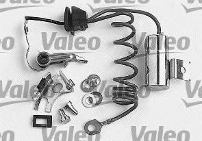 Mounting Kit, ignition control unit 243254