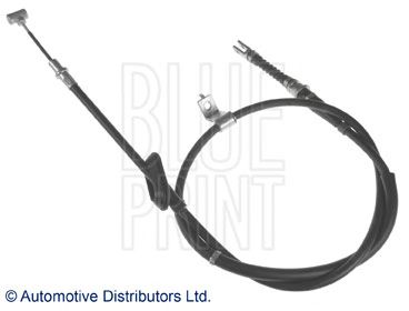 Cable, parking brake ADK84690