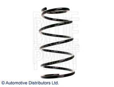 Coil Spring ADK888343