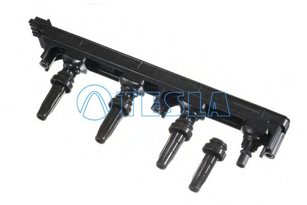 Ignition Coil CL138