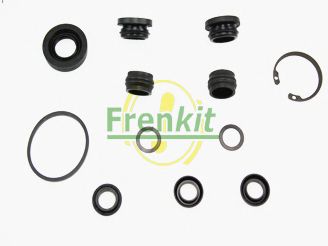 Repair Kit, brake master cylinder 120008
