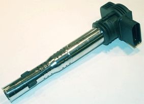 Ignition Coil DC-1077