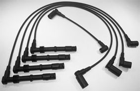 Ignition Cable Kit EC-7030