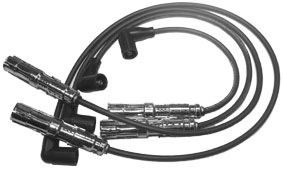 Ignition Cable Kit EC-7433