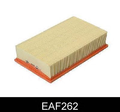 Hava filtresi EAF262