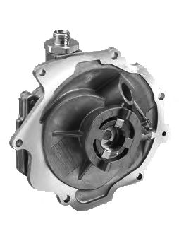 Vacuum Pump, brake system 6900771