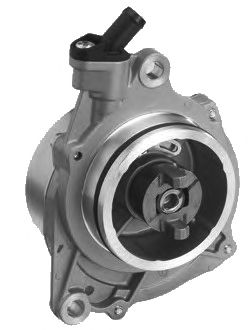 Vacuum Pump, brake system 6902714