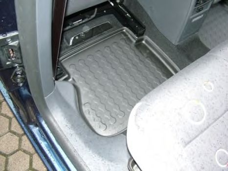 Footwell Tray 42-1747