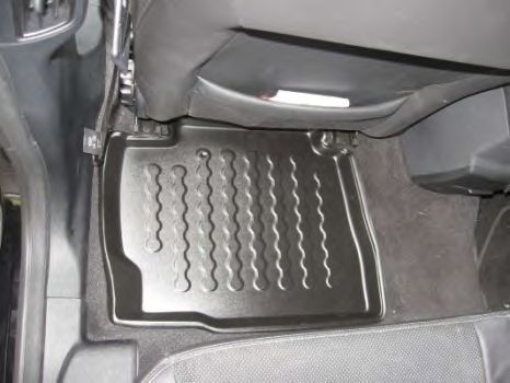 Footwell Tray 42-3120