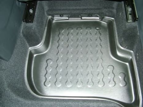 Footwell Tray 43-1675
