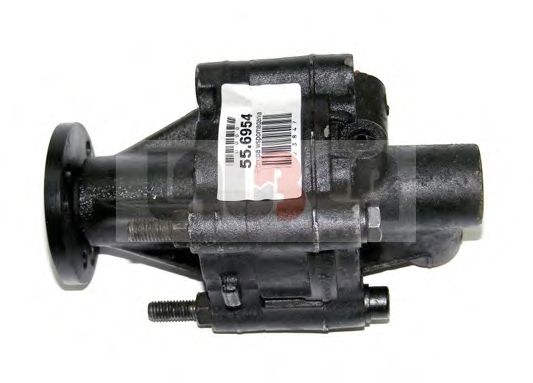 Hydraulic Pump, steering system 55.6954