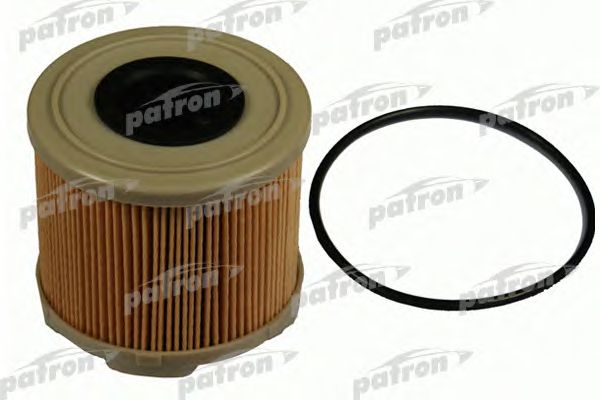 Fuel filter PF3139